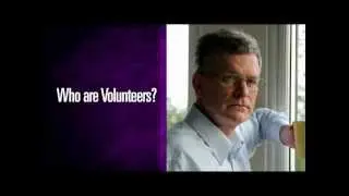 What Can I Expect As A Clinical Research Study Volunteer?