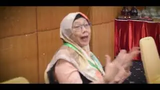 MICEB 2019; The 2nd Mulawarman International Conference on Economics and Business