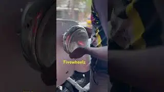 Modified Jeeps | Jeep modification in Chennai #jeep #thar #modified 8072212738