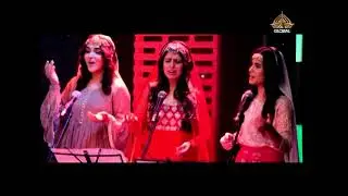 Under Ground Bands Promo | PTV GLOBAL |