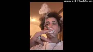 Cero* X Pabloxo X Juicy Nise X Enzocerobulto Type Beat - Surf x Crank Type Beat @brunett0.flp