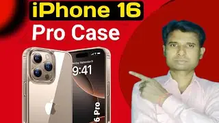 iphone 16 pro back cover | back cover for iphone 16 pro