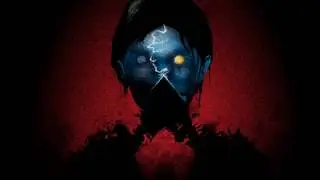 COD Black Ops 4 Zombies : Classified Punch Card 3 Audio