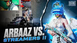 ___𝗚𝗶𝗿𝗹 𝗦𝘁𝗿𝗲𝗮𝗺𝗲𝗿 𝗔𝗽𝗽𝗿𝗲𝗰𝗶𝗮𝘁𝗲𝗱 𝗠𝗲 😎 @rajanyagaming @Kashishplayssss