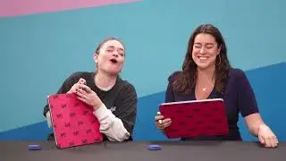 Duo You Love Smosh Duos? (Amangela Part 1)