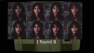 Rerun and all achievements Teleforum ep2