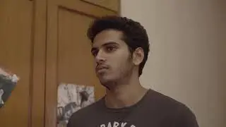 The Great Performer - BTS - My Rode Reel 2020