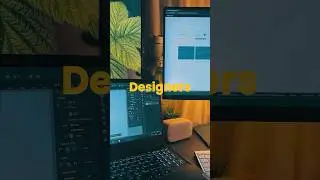 Check Your Design&rsquo;s Color Contrast in Seconds | Adobe | Graphic Design #graphicdeisgn #shorts