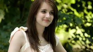Sona Kitna Sona Hai Dance Mix SatyamDj Panna