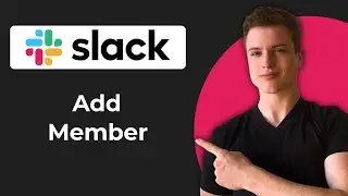 How To Add Someone To Your Slack Channel (2026 Guide)