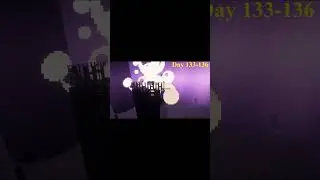 150 Days Minecraft Hardcore Sky Block Infinite Dragon Fight #100daysminecraft #minecraftgameplay