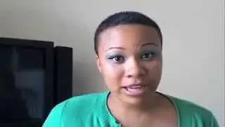 A New Black Disney Princess : There goes the neighborhood