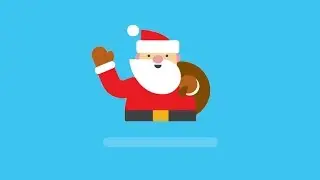 Traditions de No&euml;l - Google Santa Tracker 2016