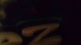 Rare stikeez secret secret sticky