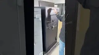 American Security Gun Safes in 2025 - Best Bang for the Buck?