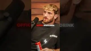 Mark Cuban Humbles Logan Paul&hellip; 🥶