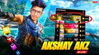 FREE FIRE MALAYALAM LIVE #shortsfeed #freefire #verticallive