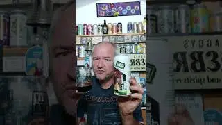 Totally Brewed Papa Jangles Caramel Voodoo Stout Quick Beer Review