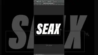 HARI PERTAMA BELAJAR DESAIN BAJU!!! #kaos #desainkaos