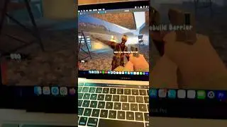 Как играть в COD Zombies бесплатно в браузере😎 #callofduty