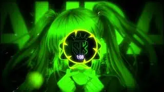 _____SEM NADA_(ultra slowed Funk 🎧🥶__avee_player _phonk(MP3_160K)