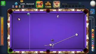 Walid-damooni Legend Hahahhaha LOL Legend  😂😂 full vdo link in description box  👇👇👇