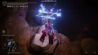 WHOSE MAIDENLESS NOW?! (Elden Ring)