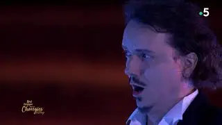 Artur Ruciński | 