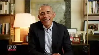 President Obama | Alien Truth 👾? : Lazar Speaks Out #aliens #obama #boblazar