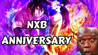 NXB ANNIVERSARY.EXE