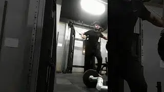 #75hard #75hardchallenge #75hardprogram