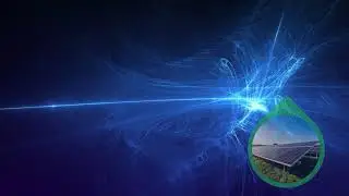 Best solar panels and batteries in Central Coast