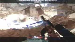 Beyond TyPiic ft. PsyQo Merto in ''Blood Brothers'' | by Gazm