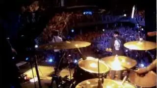 Armandinho - Amor de Primavera (DVD Ao Vivo em Buenos Aires)