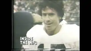 HBO Promos, An Intermission Special, & Bumpers (1981)