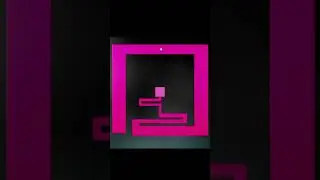 Scary Maze Game on Poki