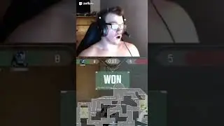 THAT WHIFF LEFT HIM SPEECHLESS