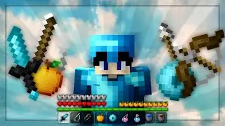 Constellation 16x - Pack release (Download in description)