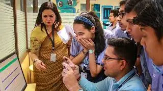 TS SSC Results 2025 Soon How To Download Telangana Board Class 10th Marks Memo