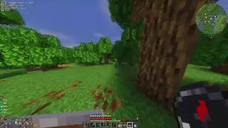 A ver como va esto | Survival T&eacute;cnico Semi-Vanilla| Minecraft 1.21.11