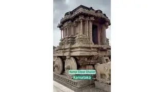 👑💧Monuments on Indian Currency Notes: A Glimpse into India's Rich Heritage✨