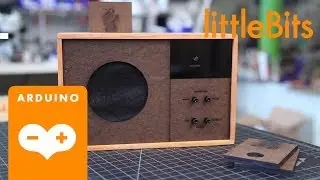 8 Bit Jukebox