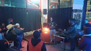 @Spaceboifresh EP Release Party & Open Mic #FreeDopeEllum #SaveDopeEllum #DopeEllum