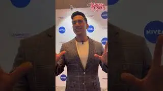 Respons Dr Say Tentang Isu Viral Ustazah Beri Hukum Dayus Kepada Suami
