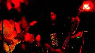 HEMI - 