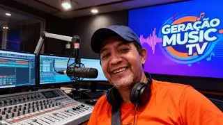 O Perigo da Fornica&ccedil;&atilde;o | Pr. Anthony Lima