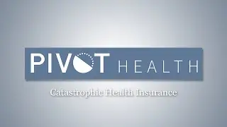 Southern Insurance Pivot Health Insurance