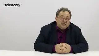 Sciencely.Оренбург. 