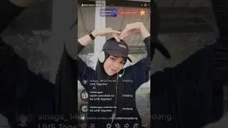 jangan lupa follow my Tiktok @nuramlika_ dan @sagita20000🙏☺️ #fyp #masukberanda #Nuramlikasagita