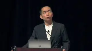 John Maeda: on why creatives need to code